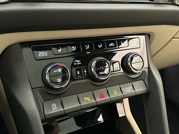 Skoda Kodiaq 24 of 30