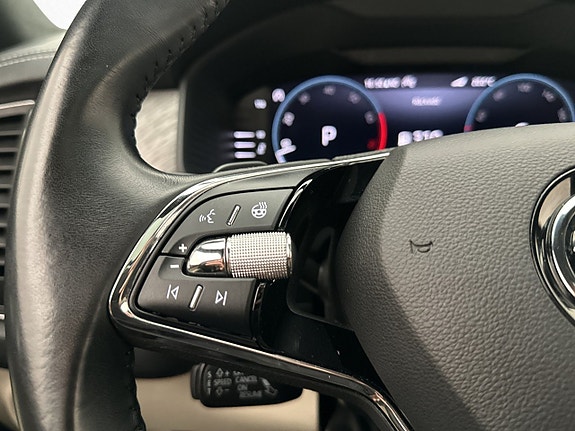 Skoda Kodiaq 17 of 30