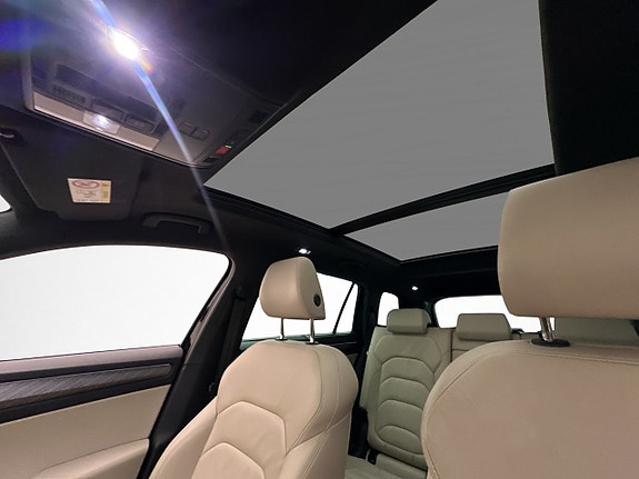 Skoda Kodiaq 14 of 30