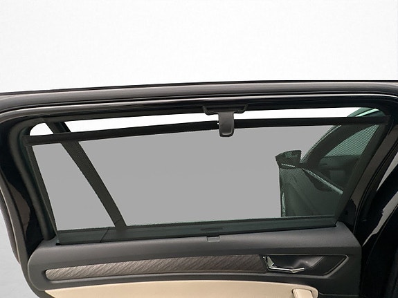 Skoda Kodiaq 30 of 30