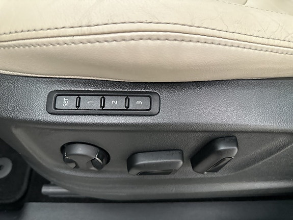 Skoda Kodiaq 13 of 30