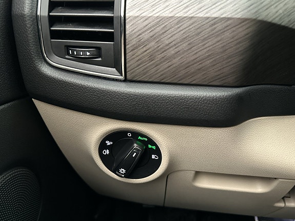 Skoda Kodiaq 18 of 30