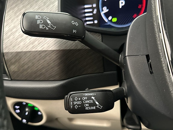 Skoda Kodiaq 29 of 30