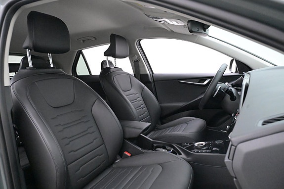 Kia Niro 13 of 27