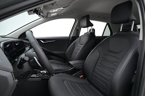 Kia Niro 9 of 27