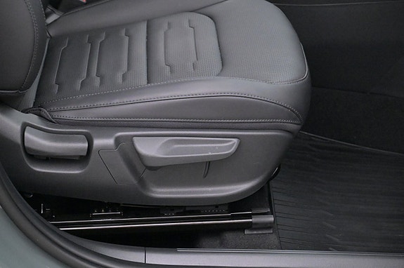 Kia Niro 14 of 27