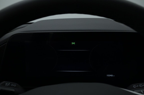 Kia Niro 8 of 27