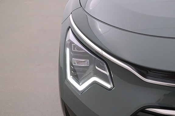 Kia Niro 26 of 27