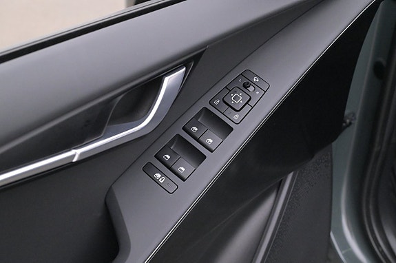 Kia Niro 10 of 27