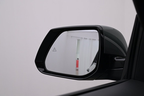 Kia Niro 24 of 27