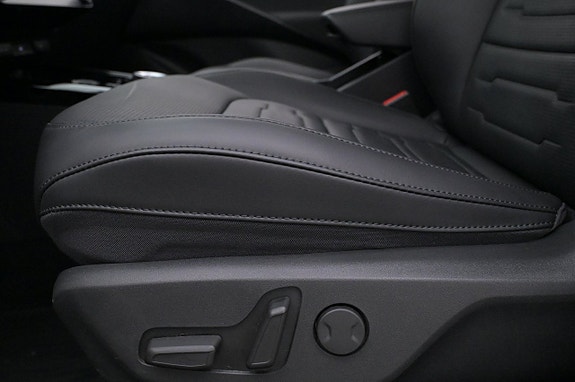 Kia Niro 12 of 27