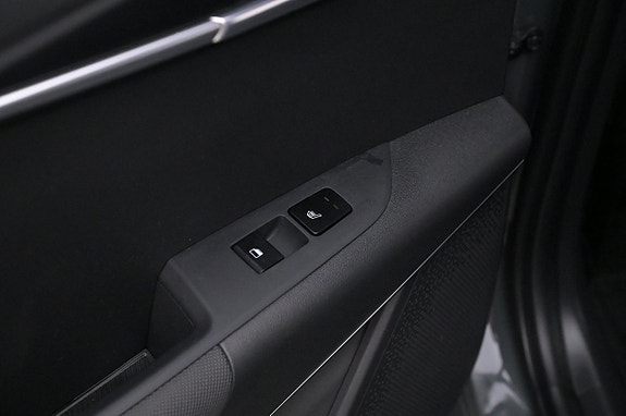 Kia Niro 25 of 27