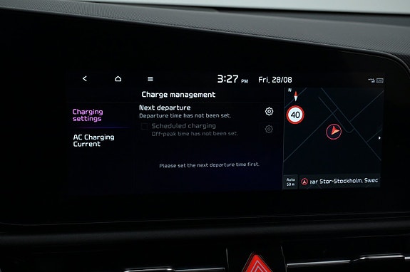 Kia Niro 17 of 27