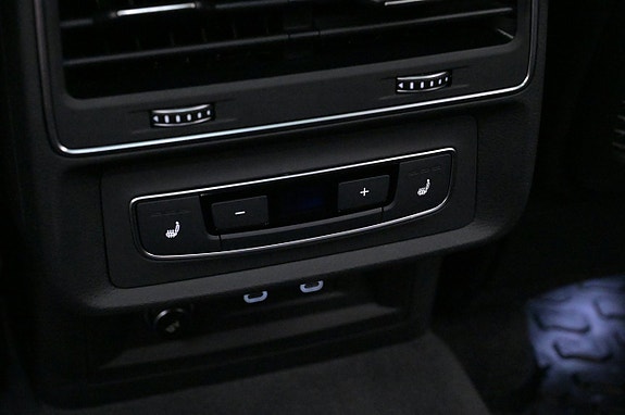 Audi Q8 23 of 27