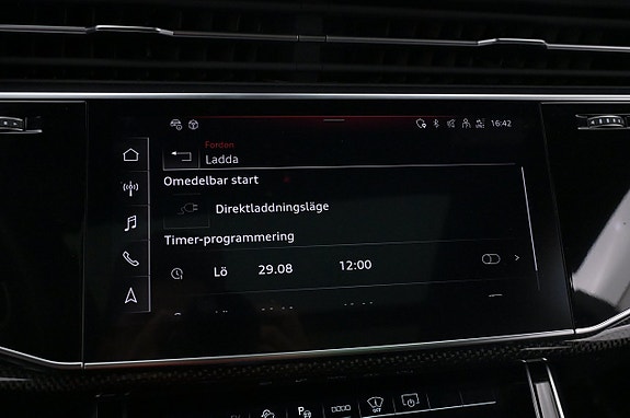 Audi Q8 15 of 27