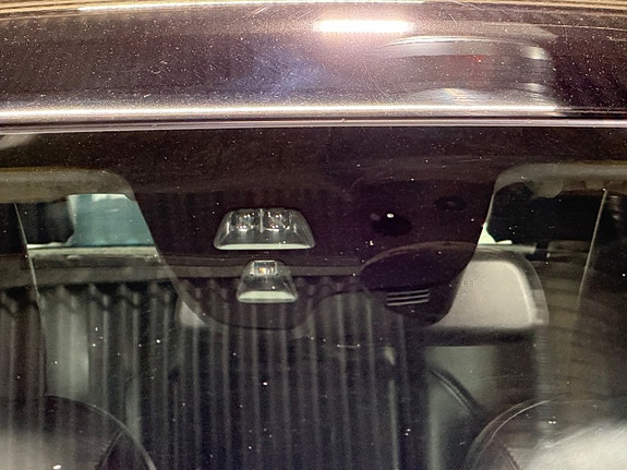 Volvo V70 18 of 18