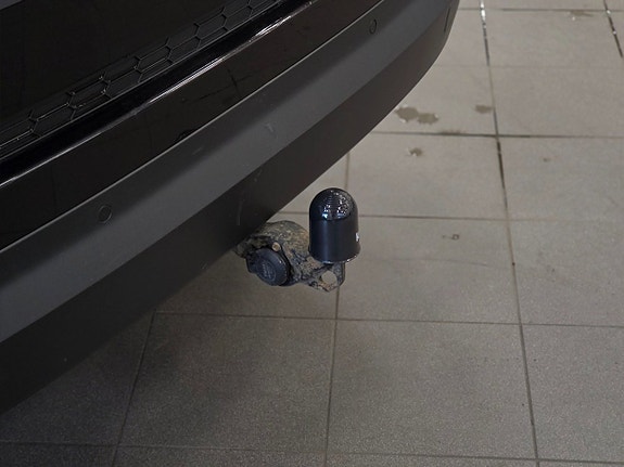 Skoda Kodiaq 7 of 18
