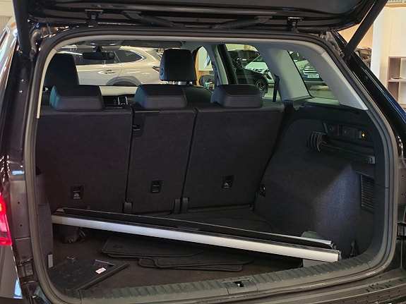 Skoda Kodiaq 17 of 18