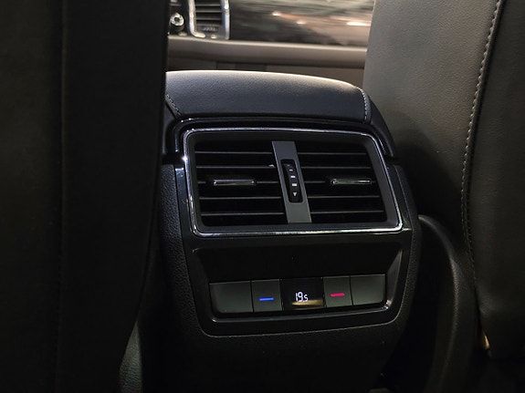 Skoda Kodiaq 12 of 18