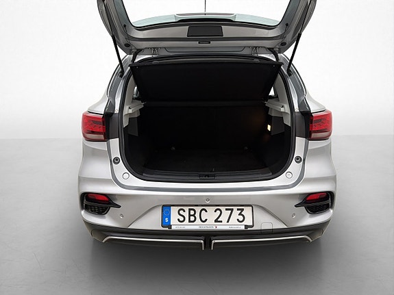 MG ZS 12 of 30