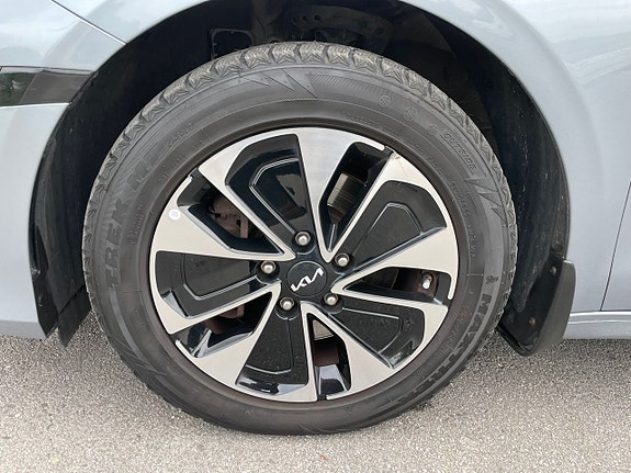 Kia Ceed 10 of 18