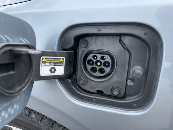 Kia Ceed 17 of 18