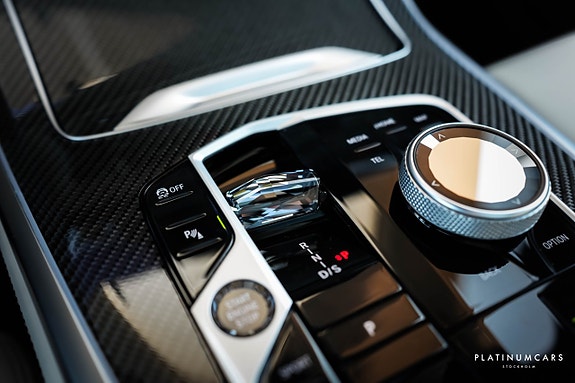 BMW X7 15 of 26
