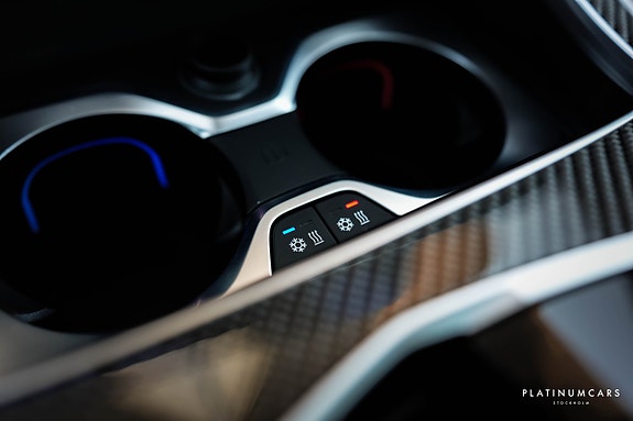 BMW X7 16 of 26