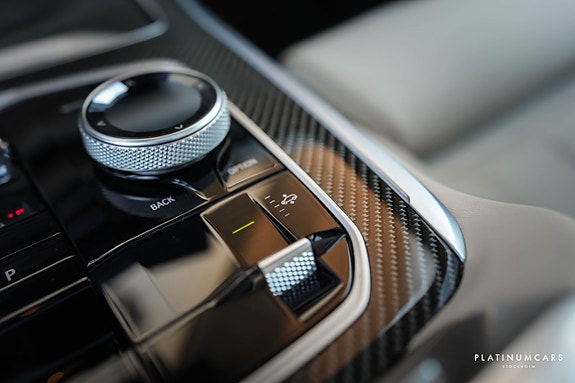 BMW X7 17 of 26