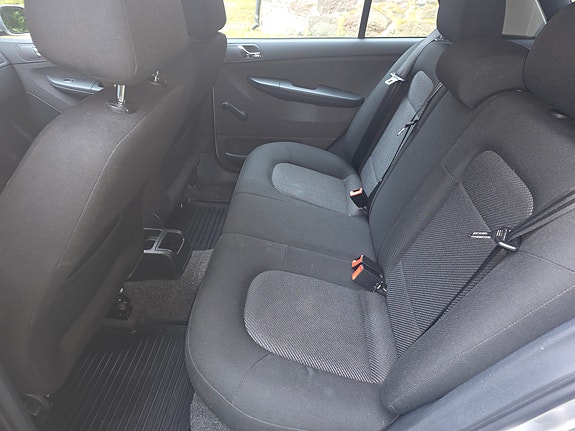 Skoda Fabia 6 of 14