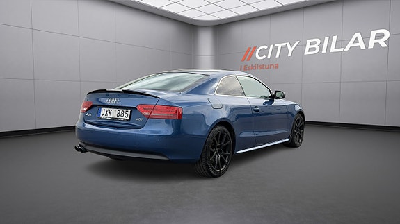 Audi A5 5 of 15