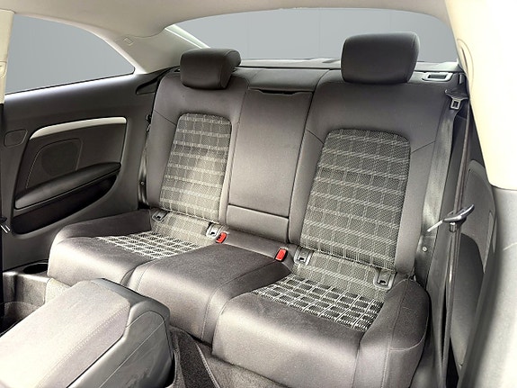 Audi A5 15 of 15