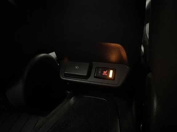 Nissan Leaf 11 of 29