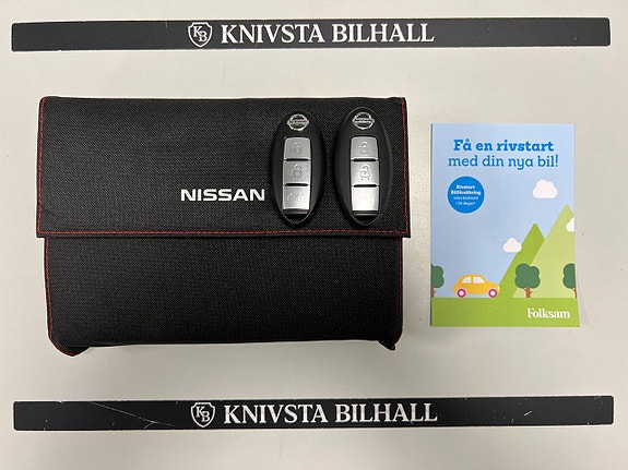 Nissan Leaf 29 of 29