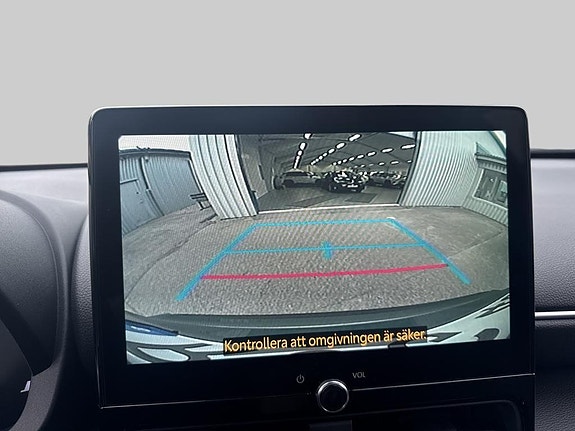Toyota Yaris Cross 11 of 12