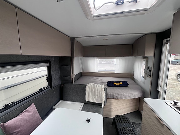 Adria Altea 552Pk 5 of 5