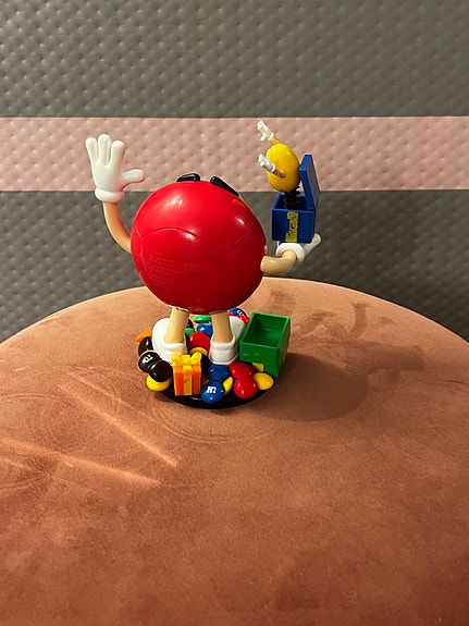 Product image 3 of 7