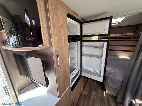 Kabe CLASSIC 520 XL KS 11 of 15