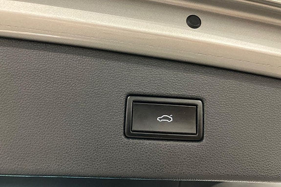 Volkswagen Tiguan 24 of 28