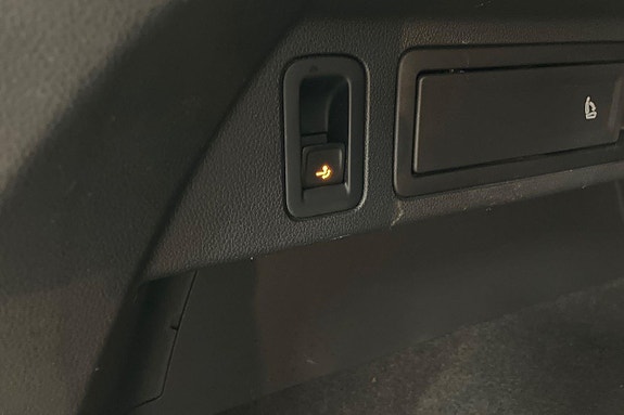 Volkswagen Tiguan 22 of 28