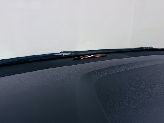 Mercedes-Benz B180 18 of 21