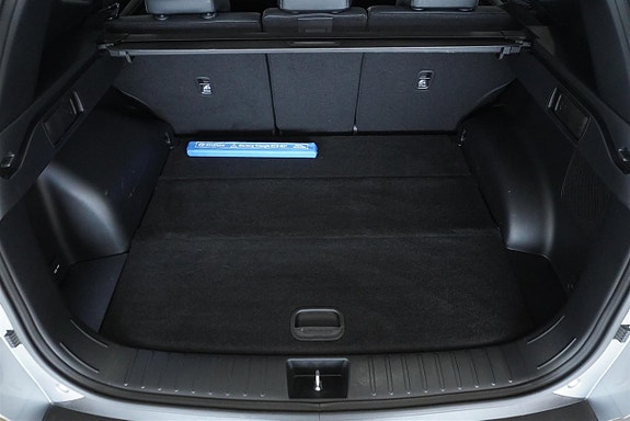 Hyundai Tucson 8 of 9