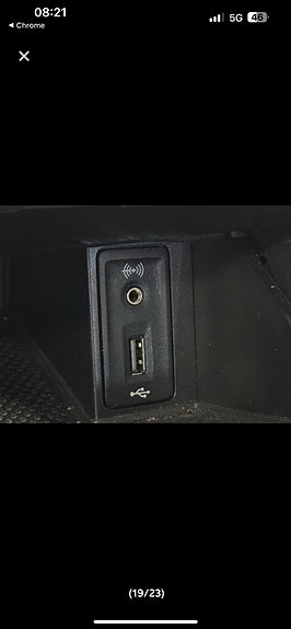 Volkswagen Golf VII 15 of 24
