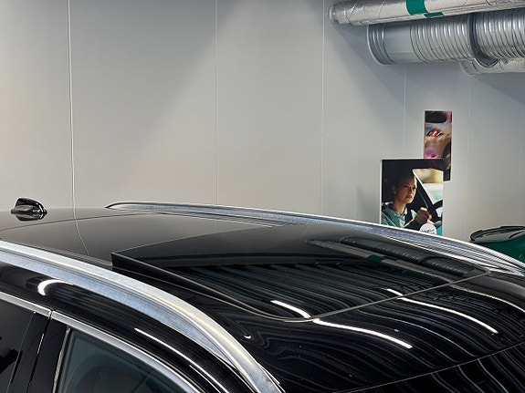 Volvo XC90 7 of 30