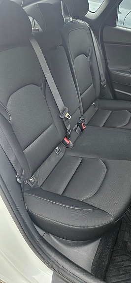Hyundai i30 9 of 12