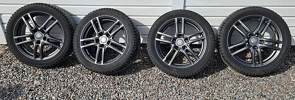 Hyundai i30 11 of 12