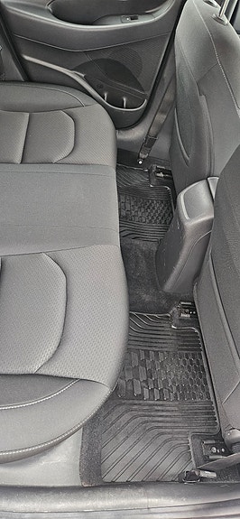 Hyundai i30 10 of 12