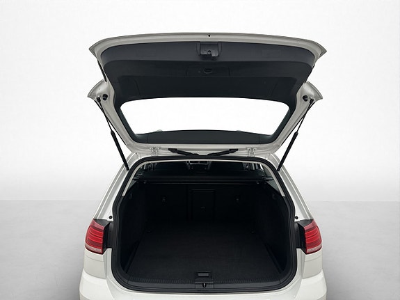 Volkswagen Golf I 9 of 26