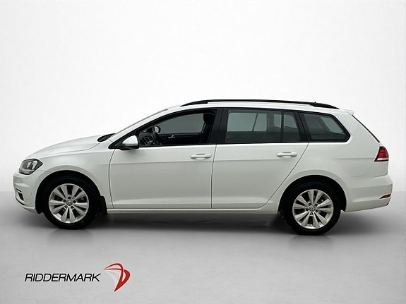 Volkswagen Golf I 4 of 26