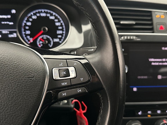 Volkswagen Golf I 16 of 26